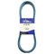 A & I Products Aramid Blue V-Belt (1/2" X 122.5") 19" x5" x1.2" A-A120.5K - alternate 1